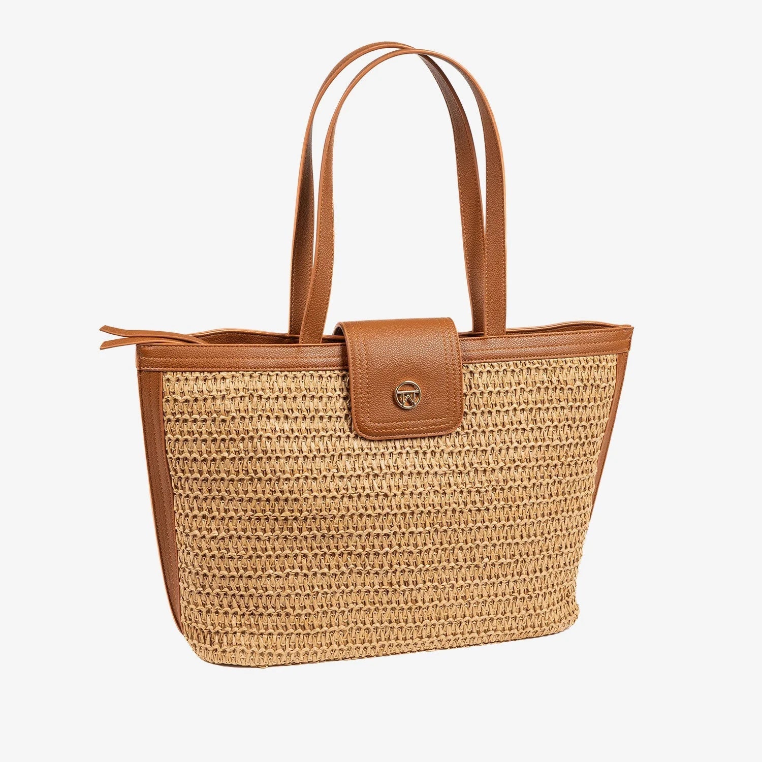 Bolso shopper Matties Bags Oria Matties Bags | El Maletí