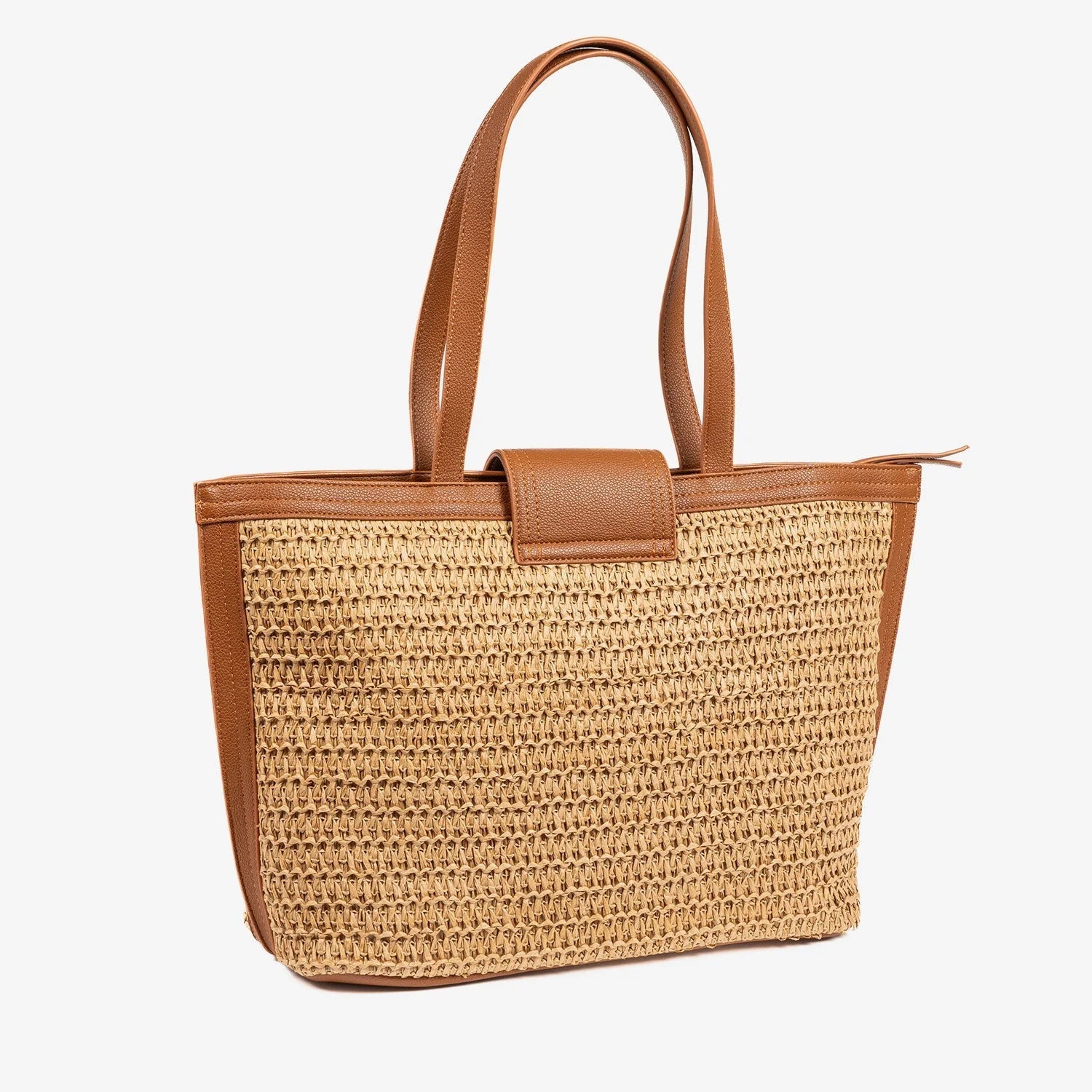 Bolso shopper Matties Bags Oria Matties Bags | El Maletí