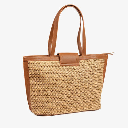 Bolso shopper Matties Bags Oria Matties Bags | El Maletí