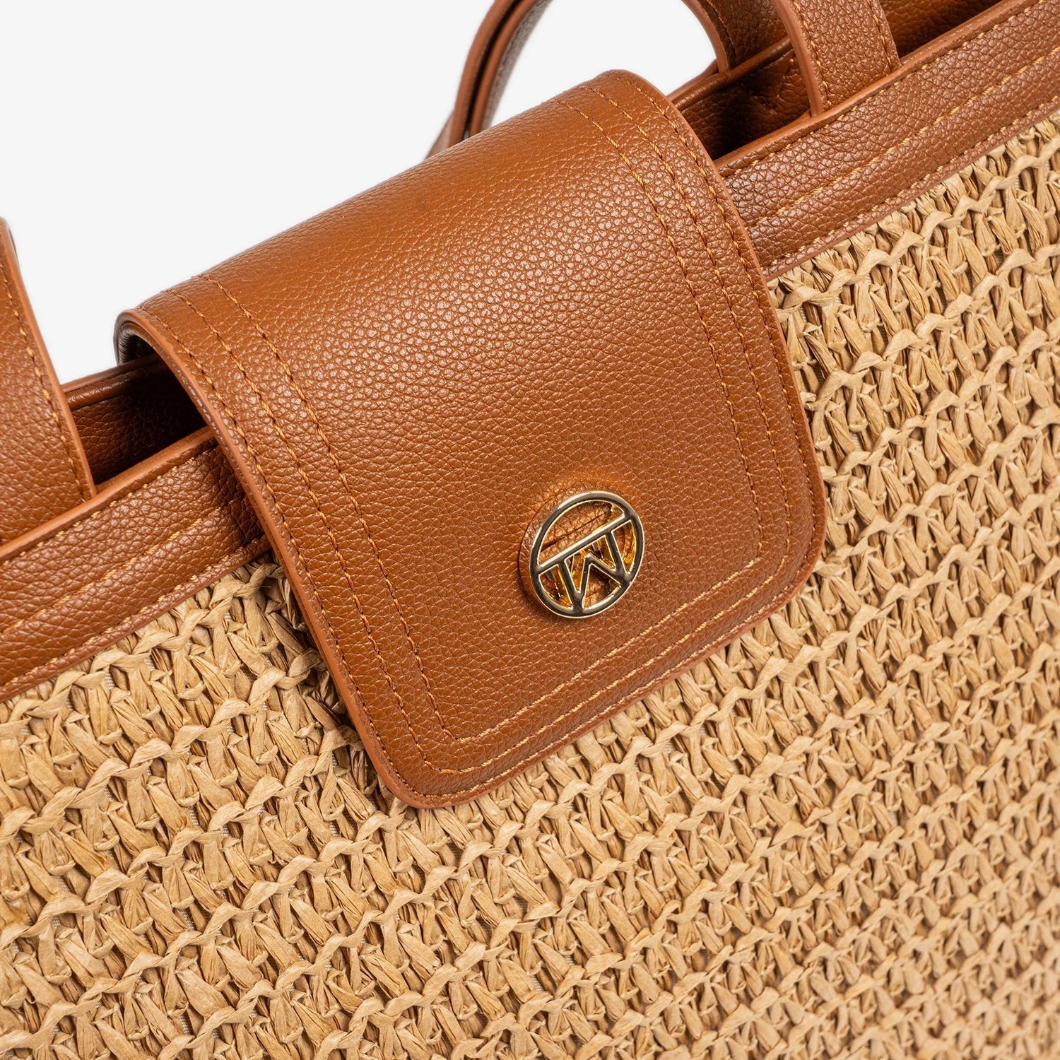 Bolso shopper Matties Bags Oria Matties Bags | El Maletí