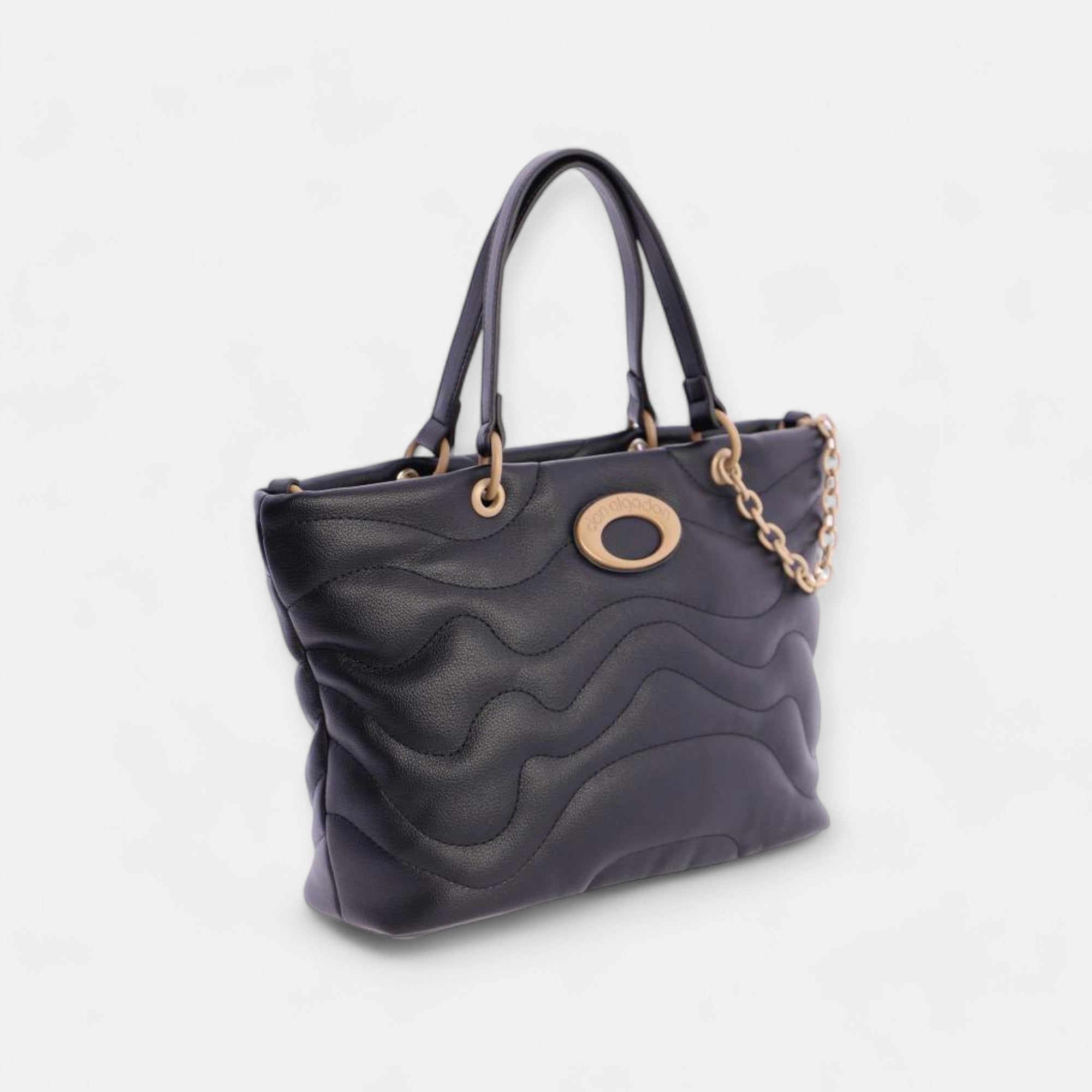Bolsos Shopper Don Algodon Alessandria Don Algodon | El Maletí