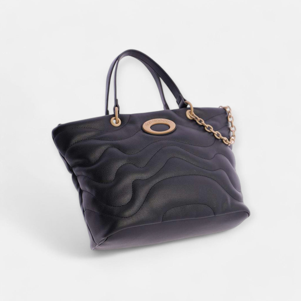 Bolsos Shopper Don Algodon Alessandria Don Algodon | El Maletí