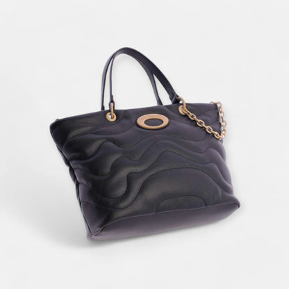 Bolsos Shopper Don Algodon Alessandria Don Algodon | El Maletí