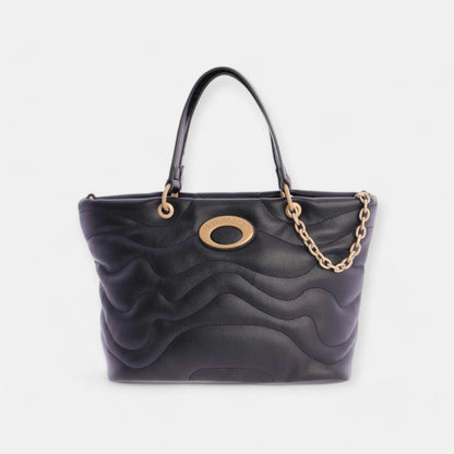 Bolsos Shopper Don Algodon Alessandria Don Algodon | El Maletí