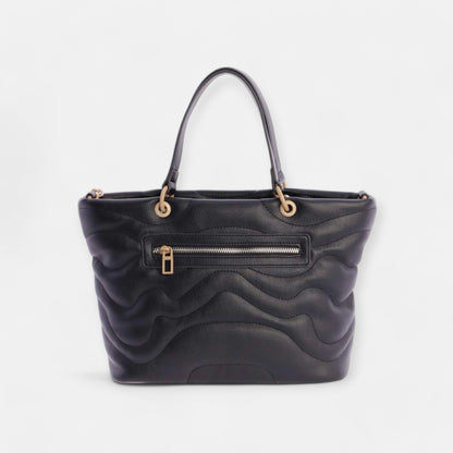 Bolsos Shopper Don Algodon Alessandria Don Algodon | El Maletí