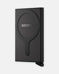 CARDPROTECTOR SECRID FOR MAGSAFE BLACK