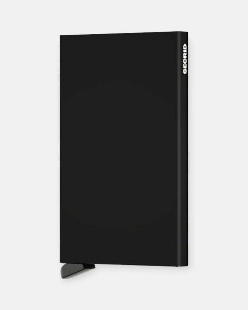 CARDPROTECTOR SECRID FOR MAGSAFE BLACK