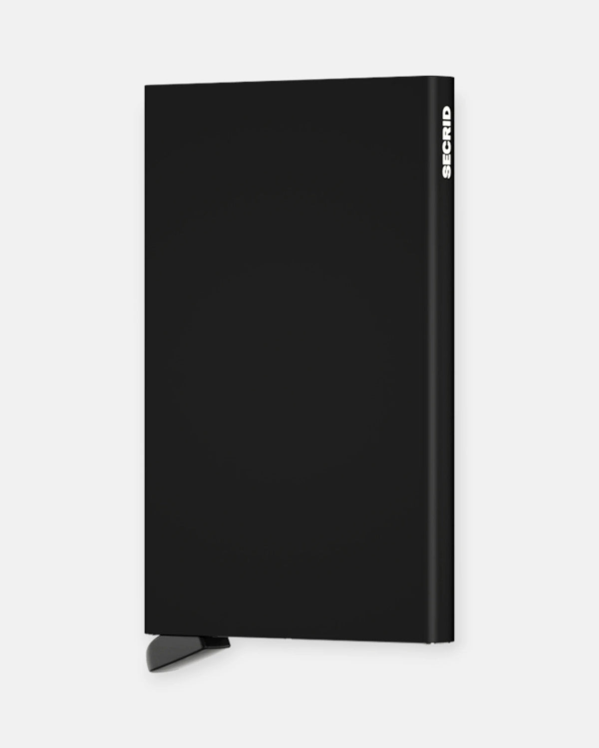 CARDPROTECTOR SECRID FOR MAGSAFE BLACK