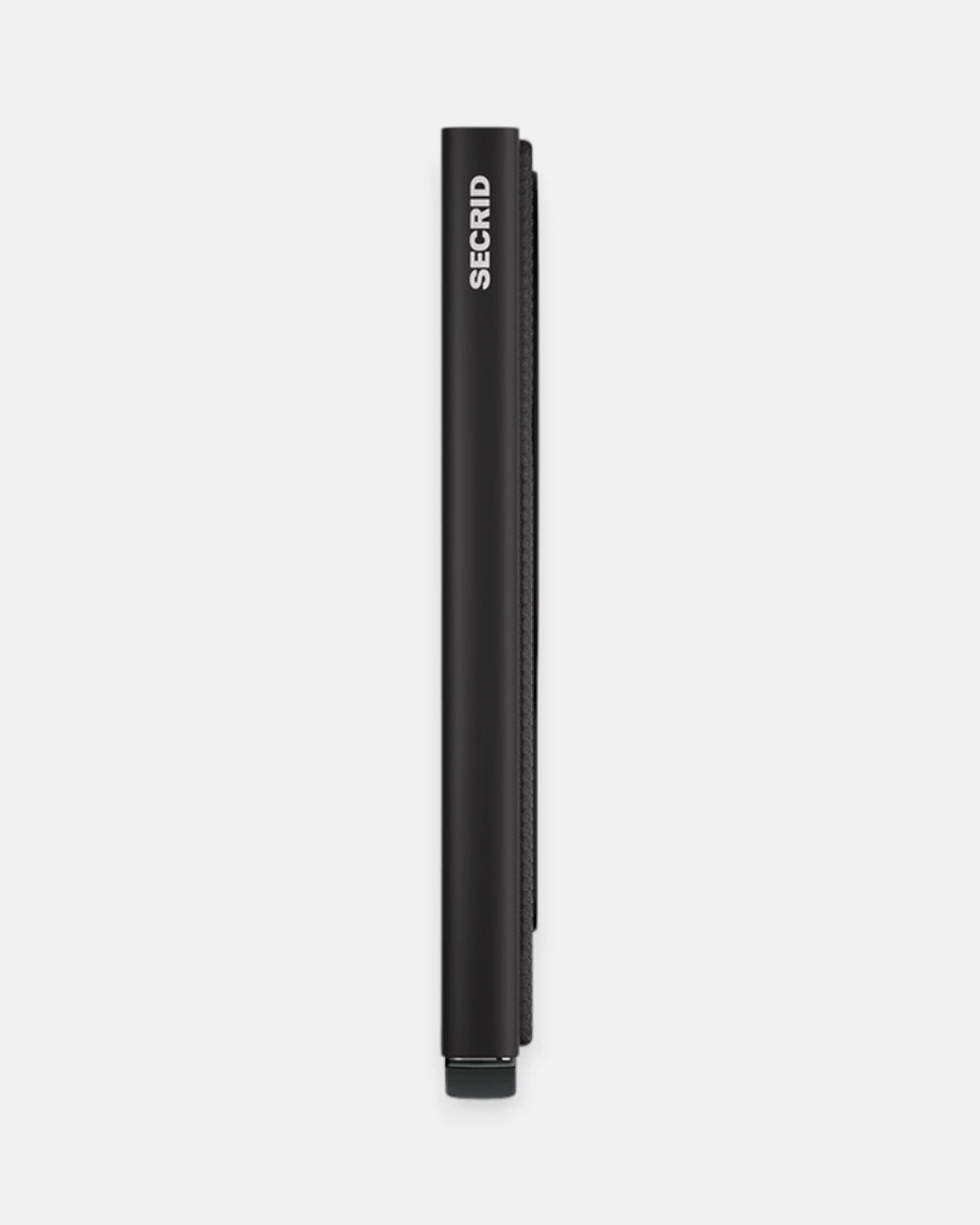 CARDPROTECTOR SECRID FOR MAGSAFE BLACK