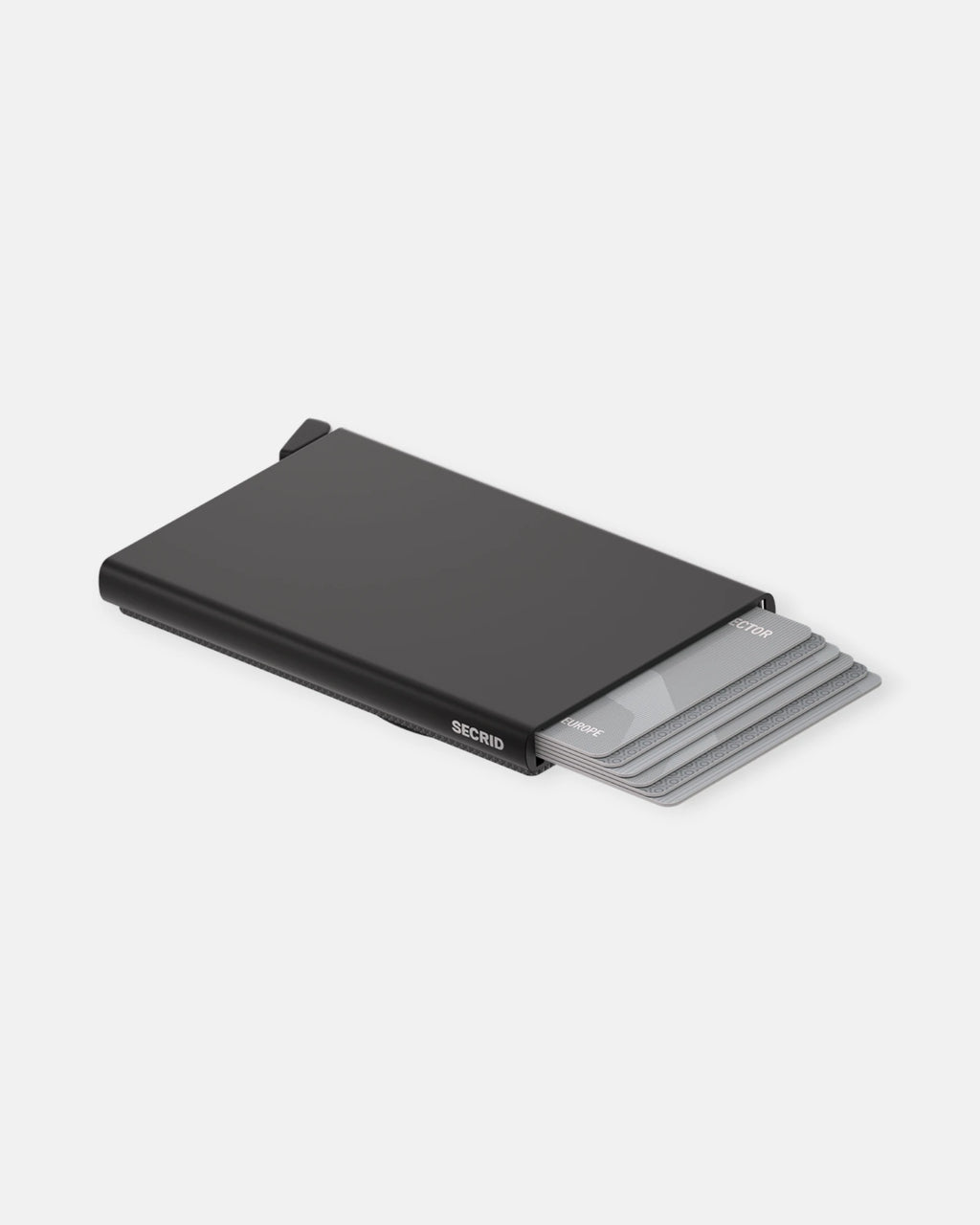 CARDPROTECTOR SECRID FOR MAGSAFE BLACK