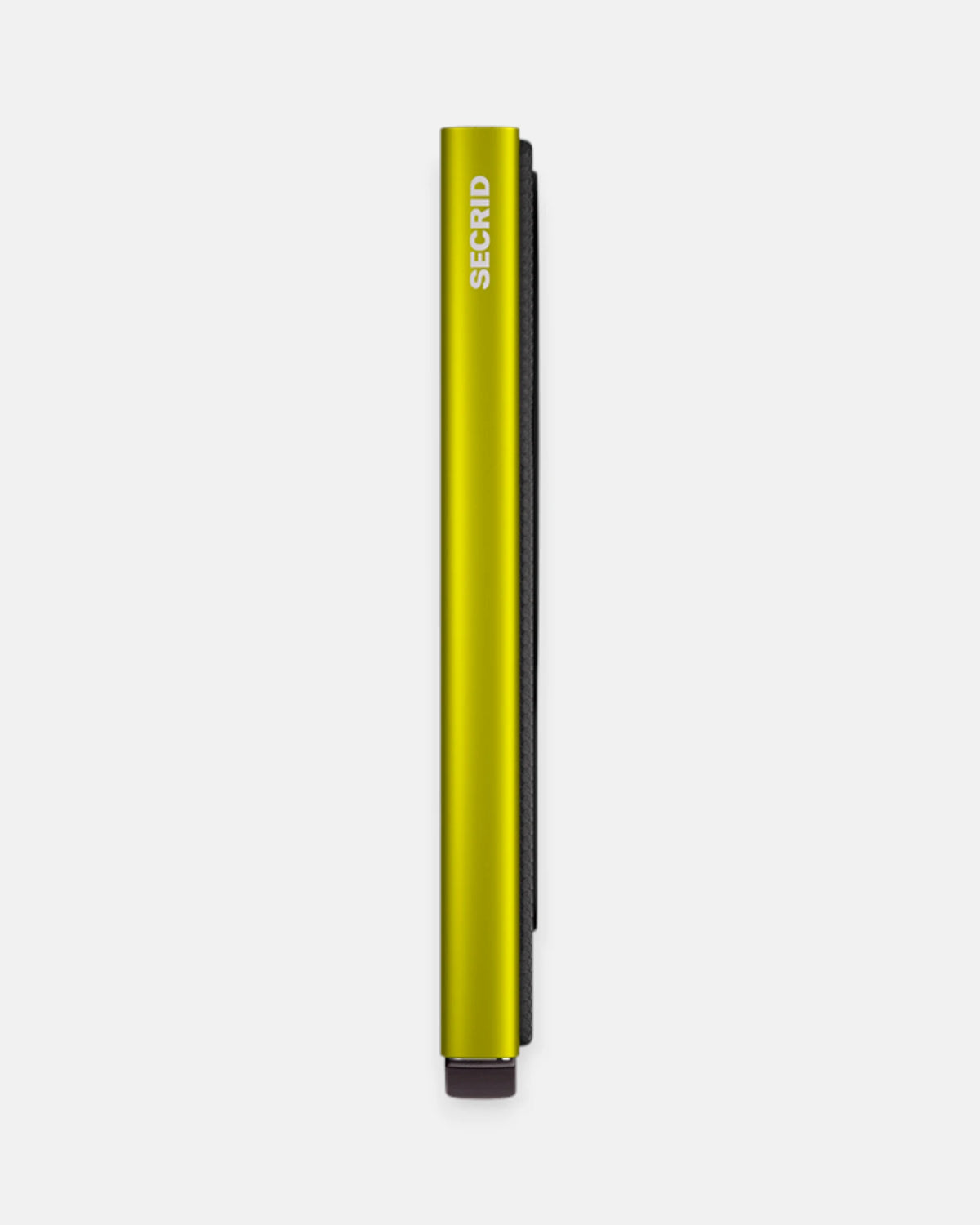 CARDPROTECTOR SECRID FOR MAGSAFE LIME