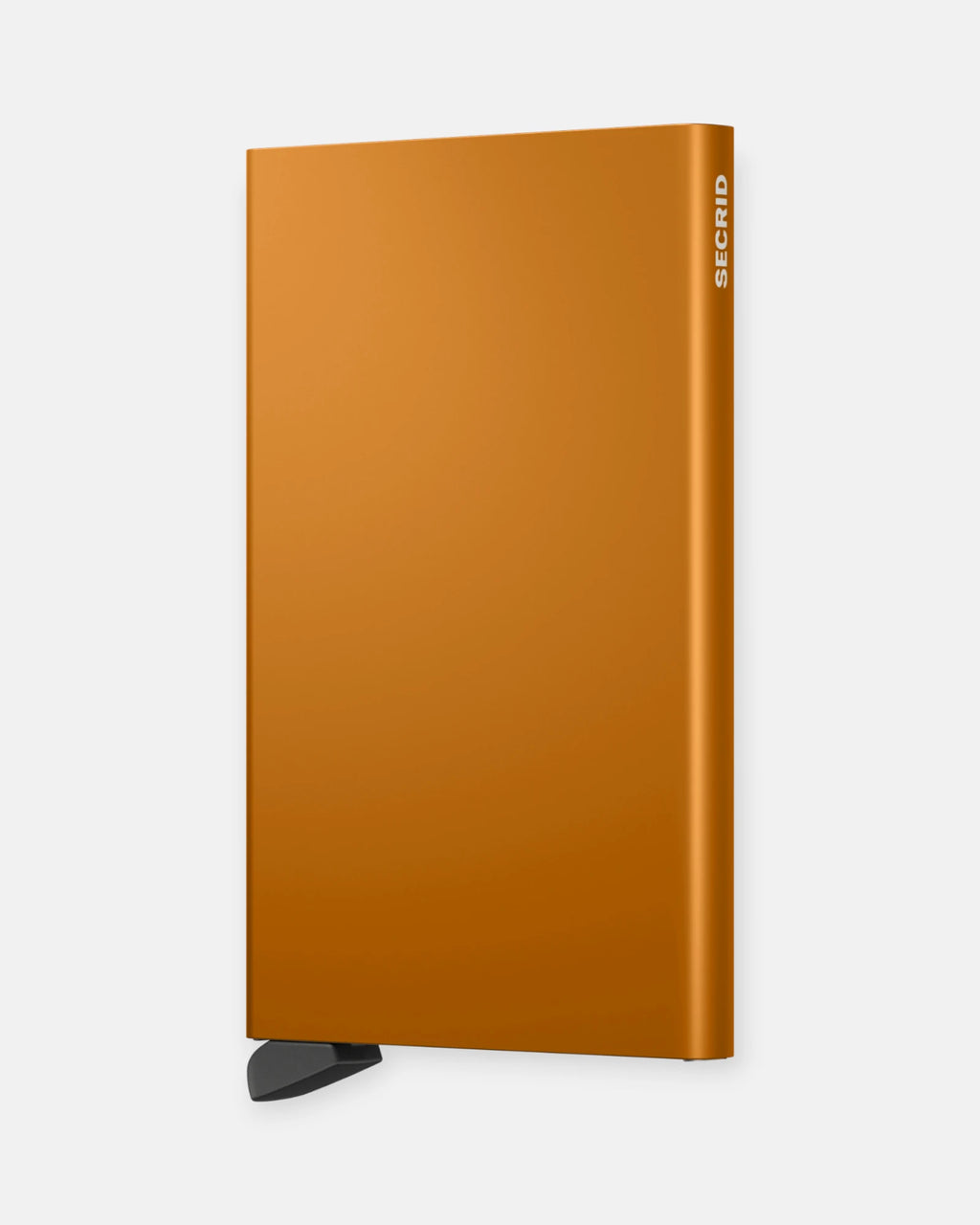 CARDPROTECTOR SECRID FOR MAGSAFE ORANGE