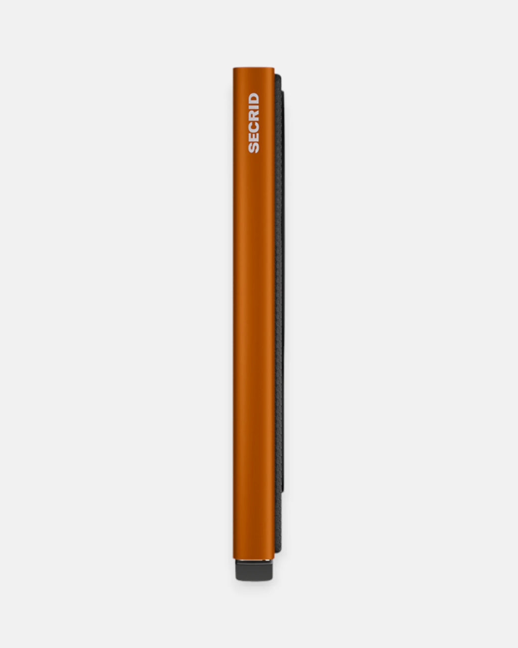 CARDPROTECTOR SECRID FOR MAGSAFE ORANGE