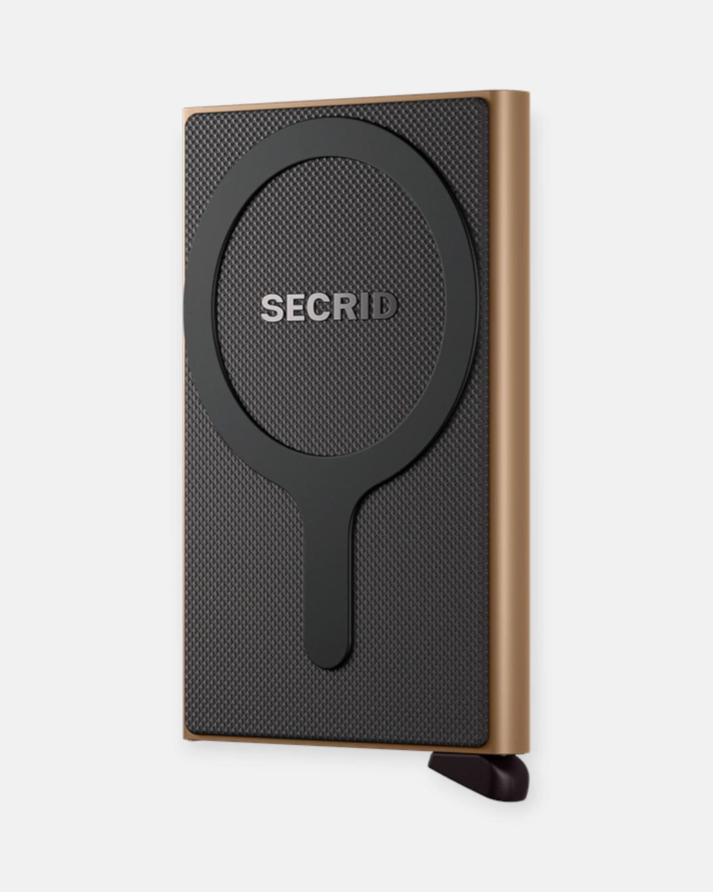 CARDPROTECTOR SECRID FOR MAGSAFE SAND