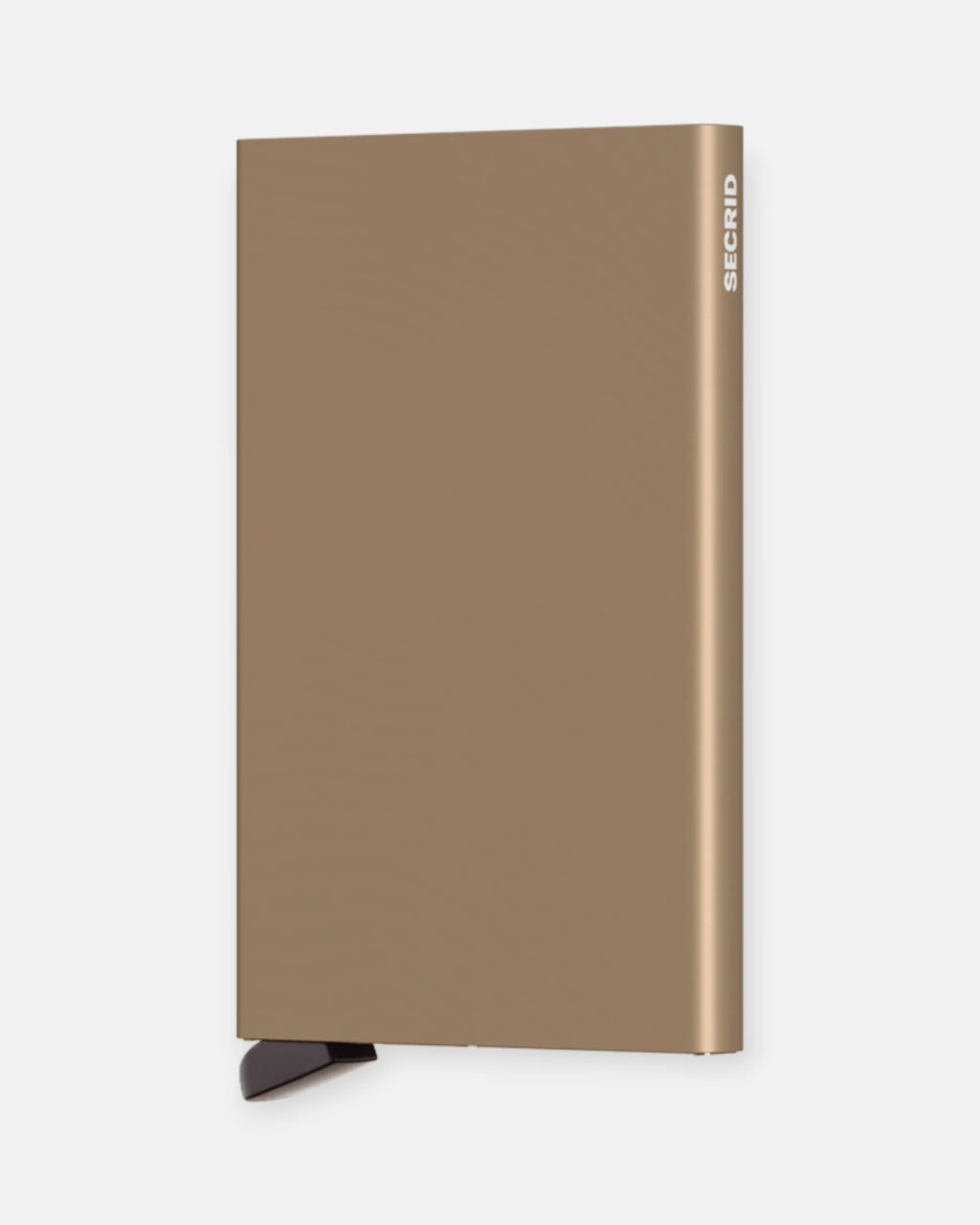 CARDPROTECTOR SECRID FOR MAGSAFE SAND