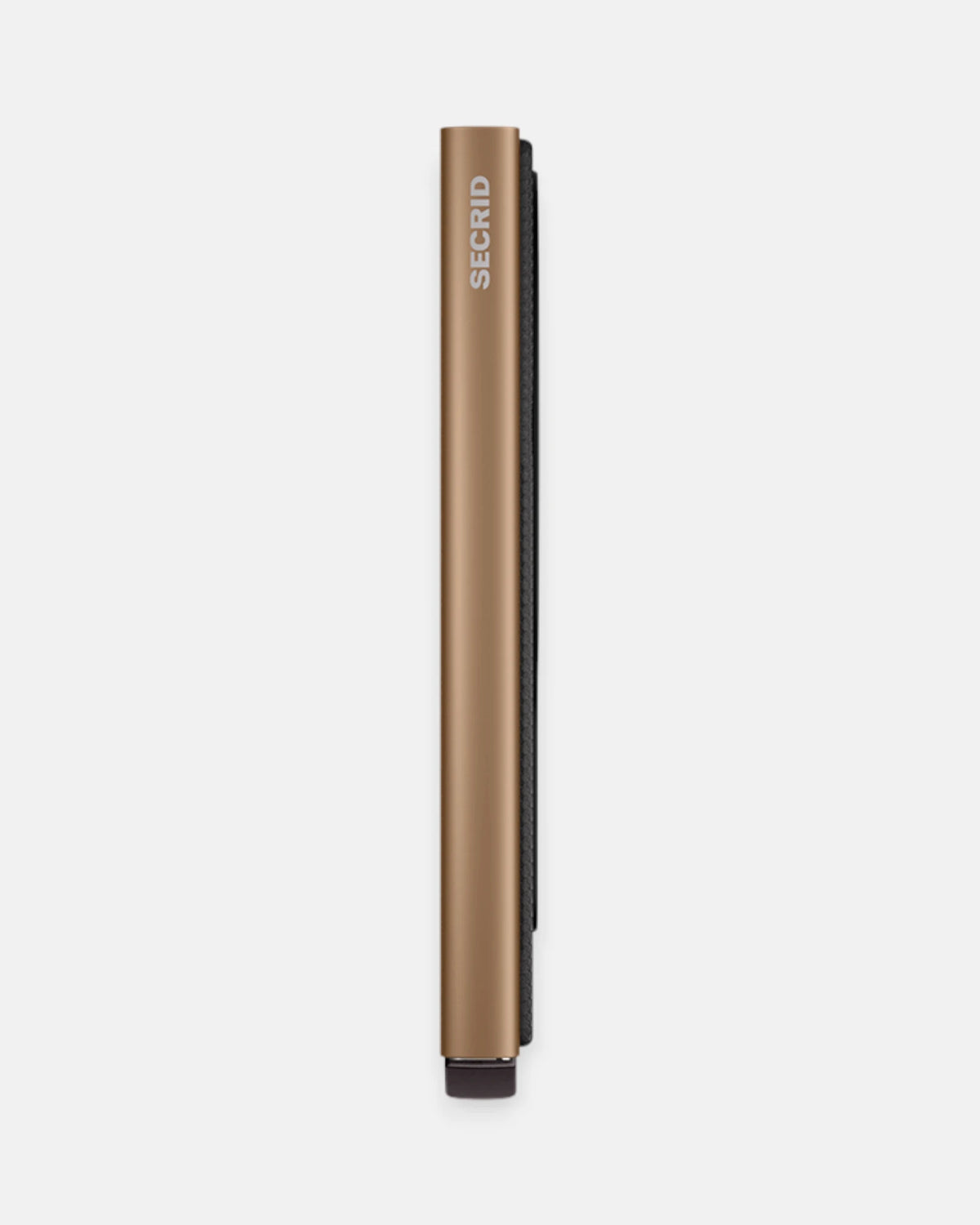 CARDPROTECTOR SECRID FOR MAGSAFE SAND