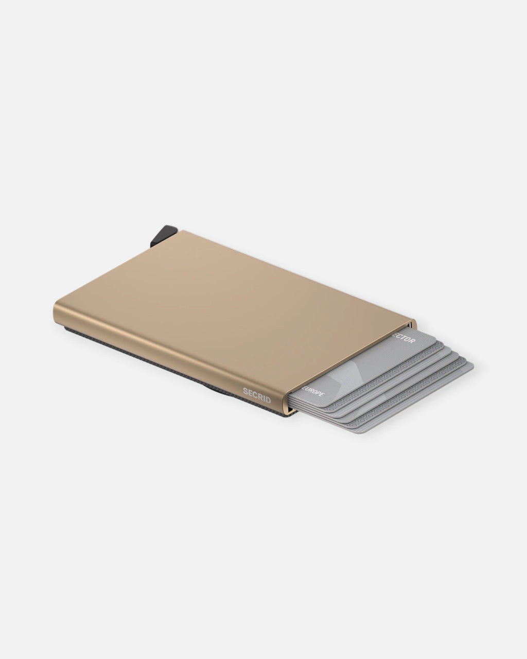 CARDPROTECTOR SECRID FOR MAGSAFE SAND