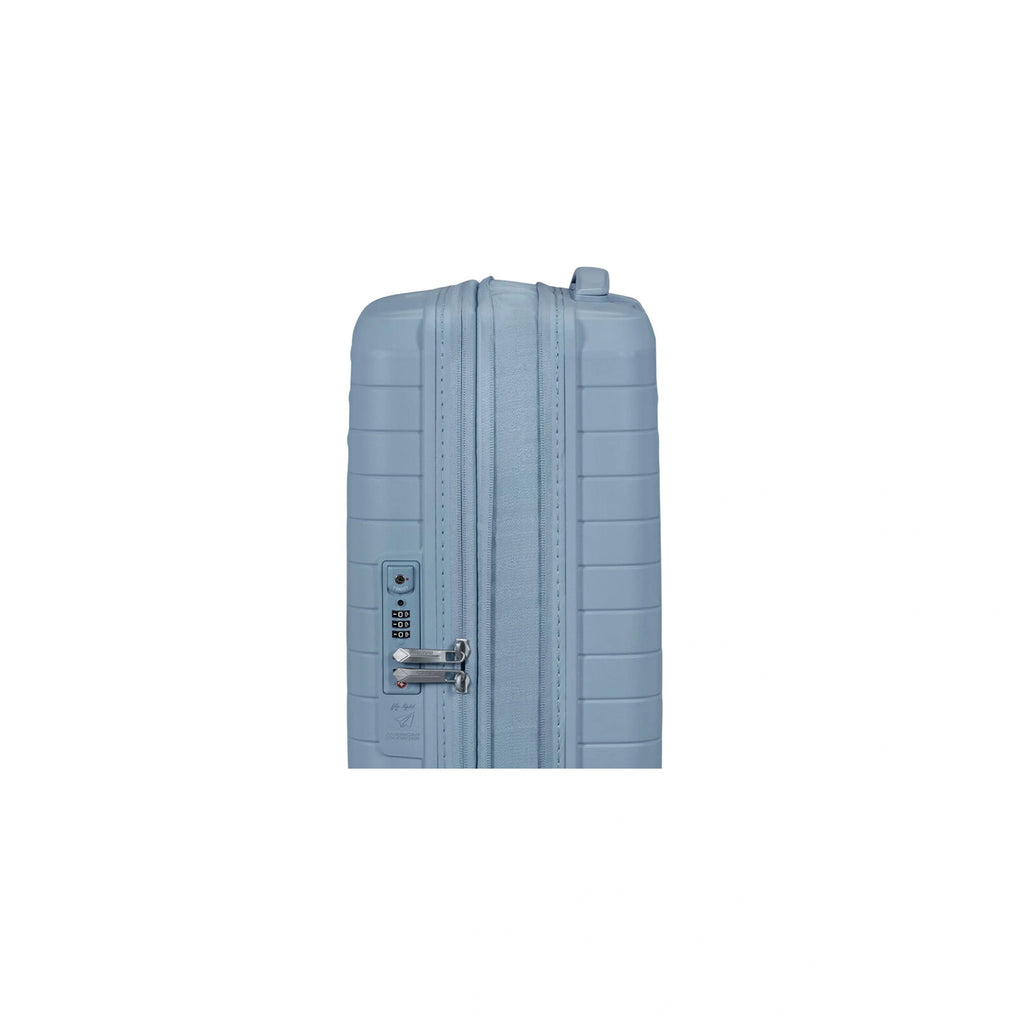 Maleta de cabina expandible American Tourister FastForward