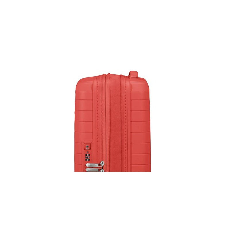 Maleta de cabina expandible American Tourister FastForward