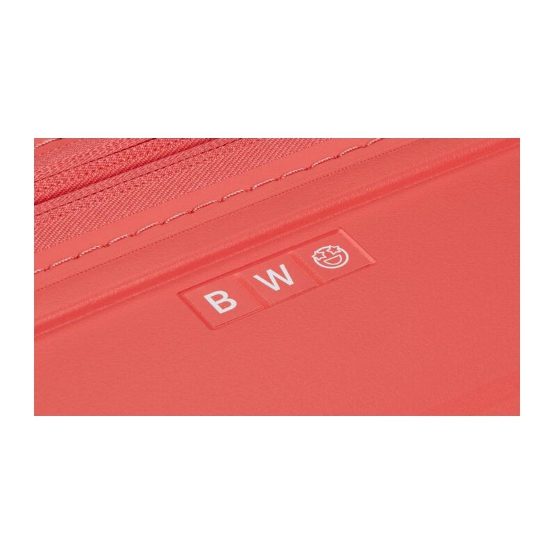 Maleta de cabina expandible American Tourister FastForward