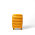 Maleta cabina expandible Stivibags Ecowave
