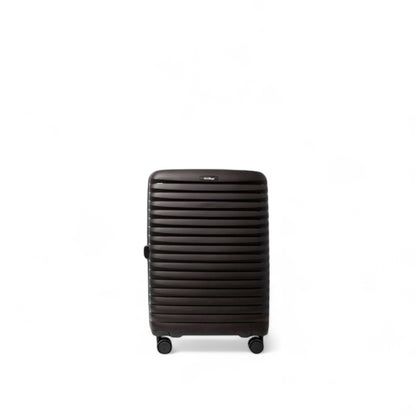 Maleta cabina expandible Stivibags Ecowave
