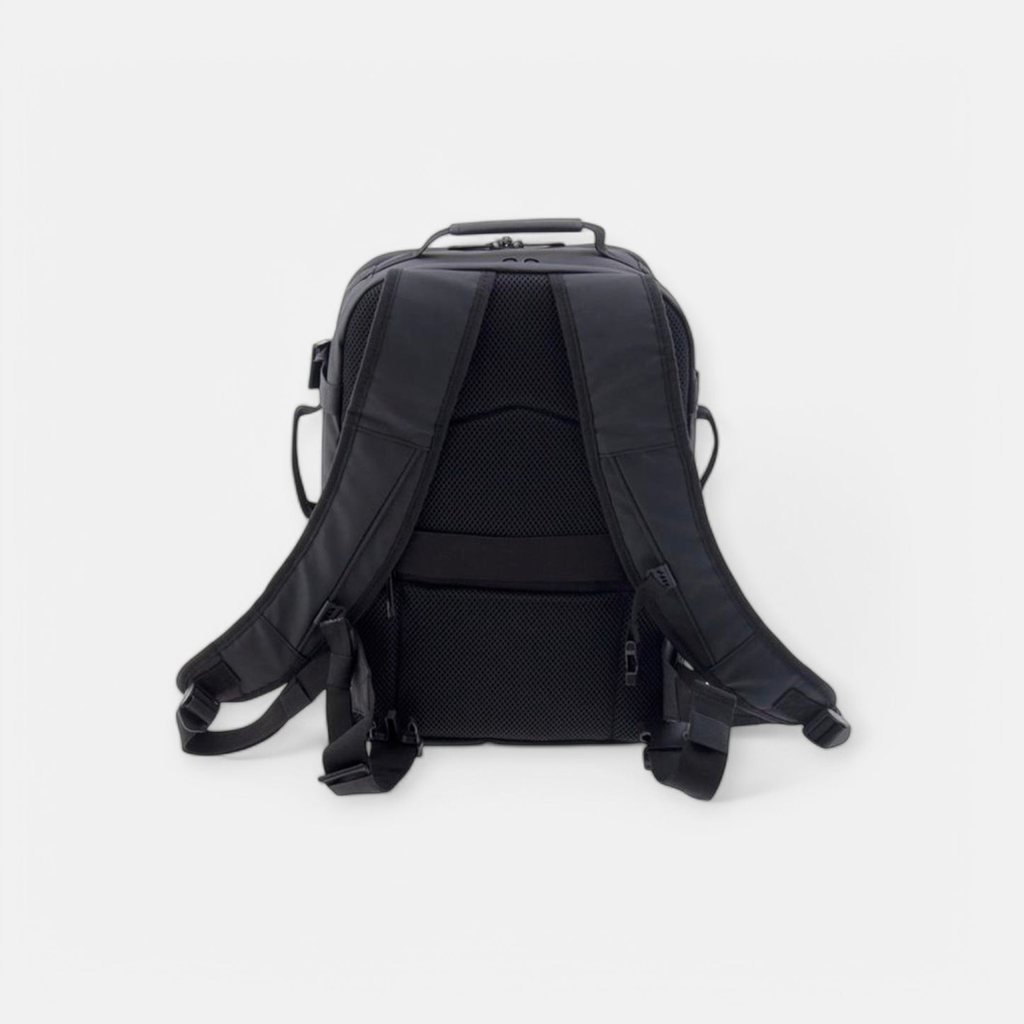 Mochila Underseat Vogart Polar