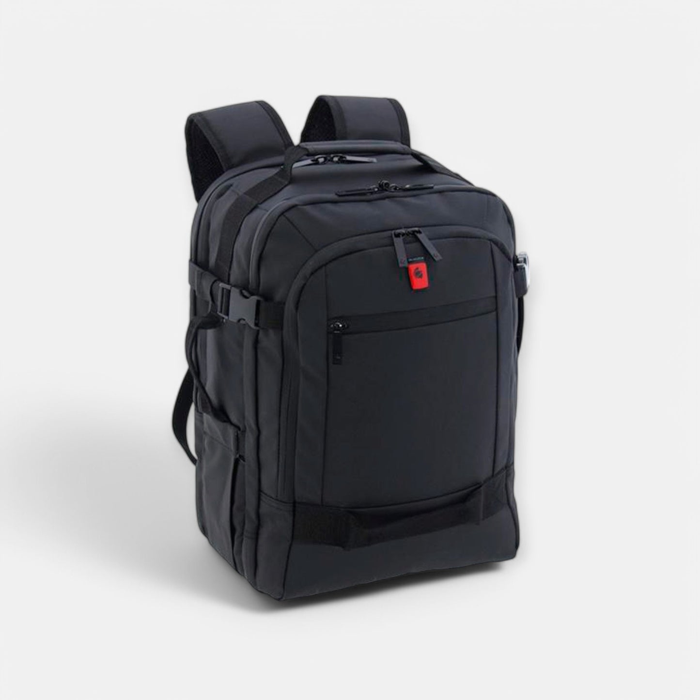 Mochila Underseat Vogart Polar