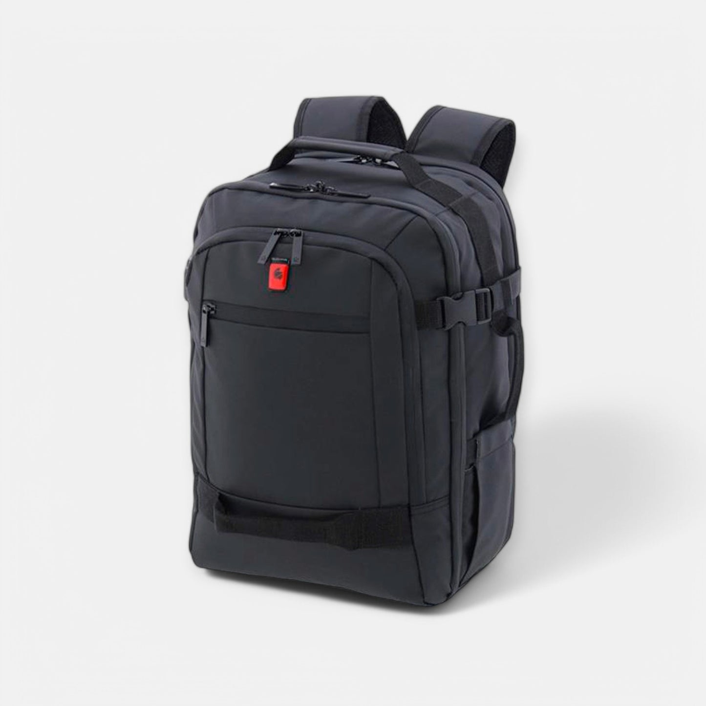 Mochila Underseat Vogart Polar