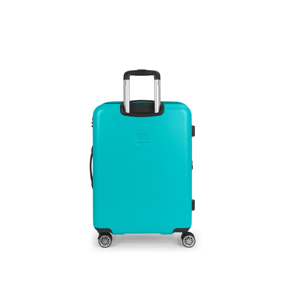 Maleta cabina Gabol Future Plus Gabol | El Maletí