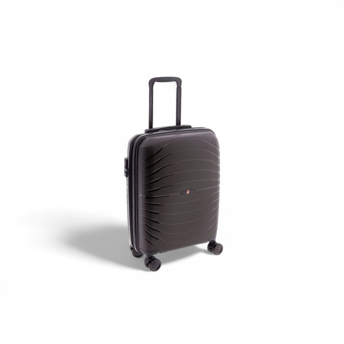 Maleta cabina extensible Gladiator Kick-off