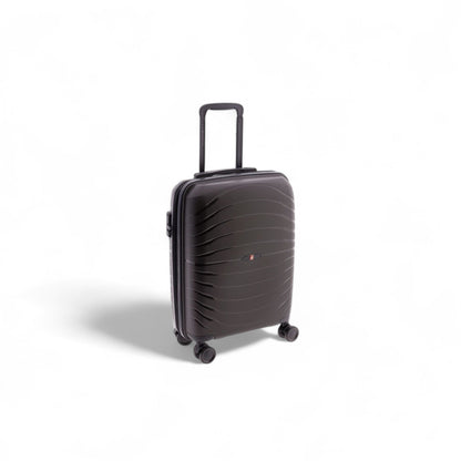 Maleta cabina extensible Gladiator Kick-off