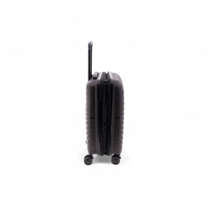 Maleta cabina extensible Gladiator Kick-off