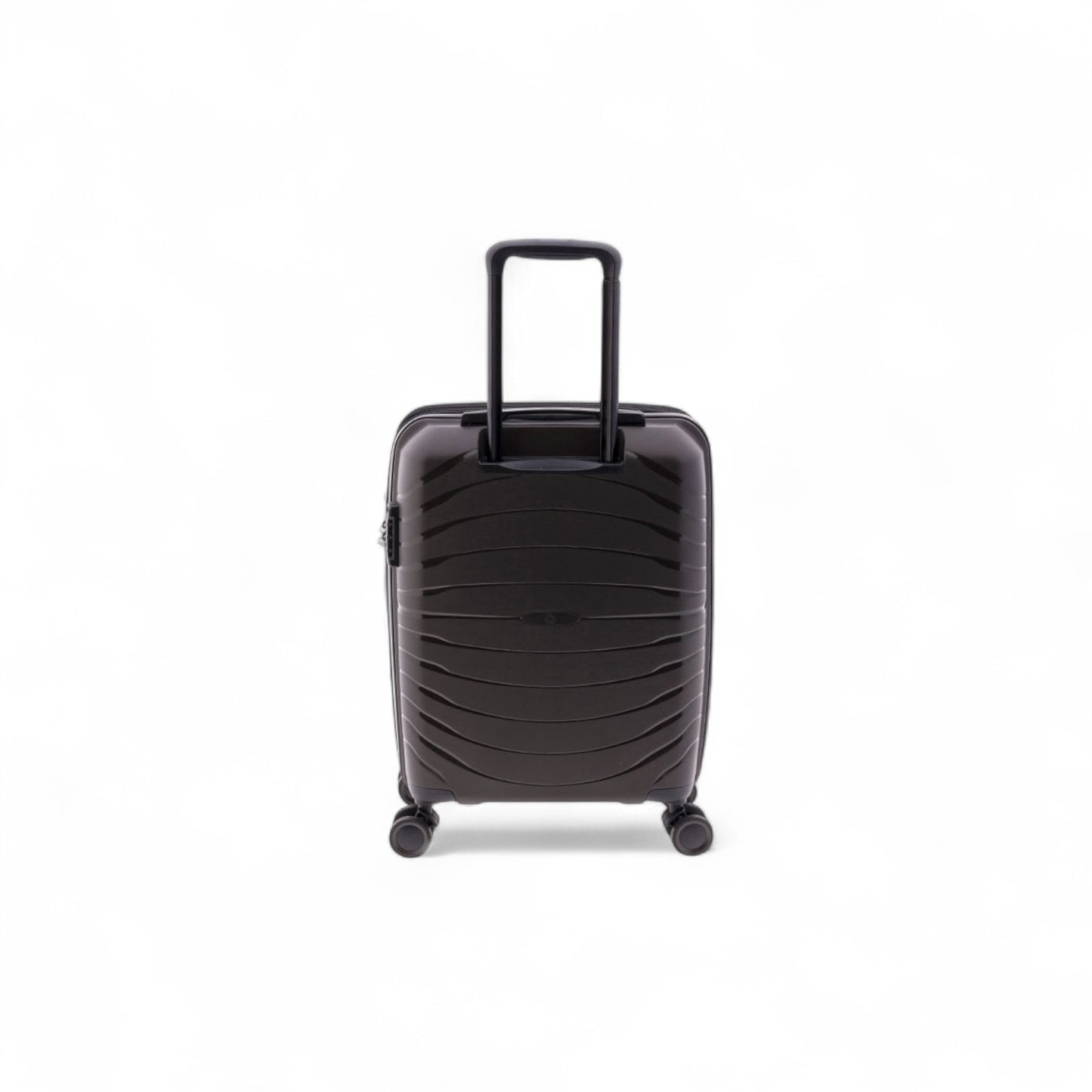 Maleta cabina extensible Gladiator Kick-off