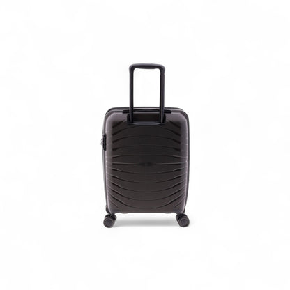 Maleta cabina extensible Gladiator Kick-off