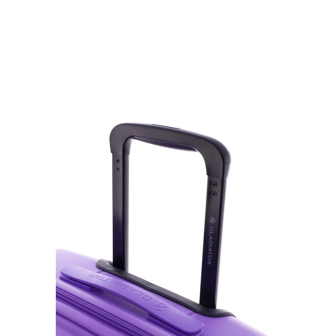 Maleta cabina Gladiator Magic