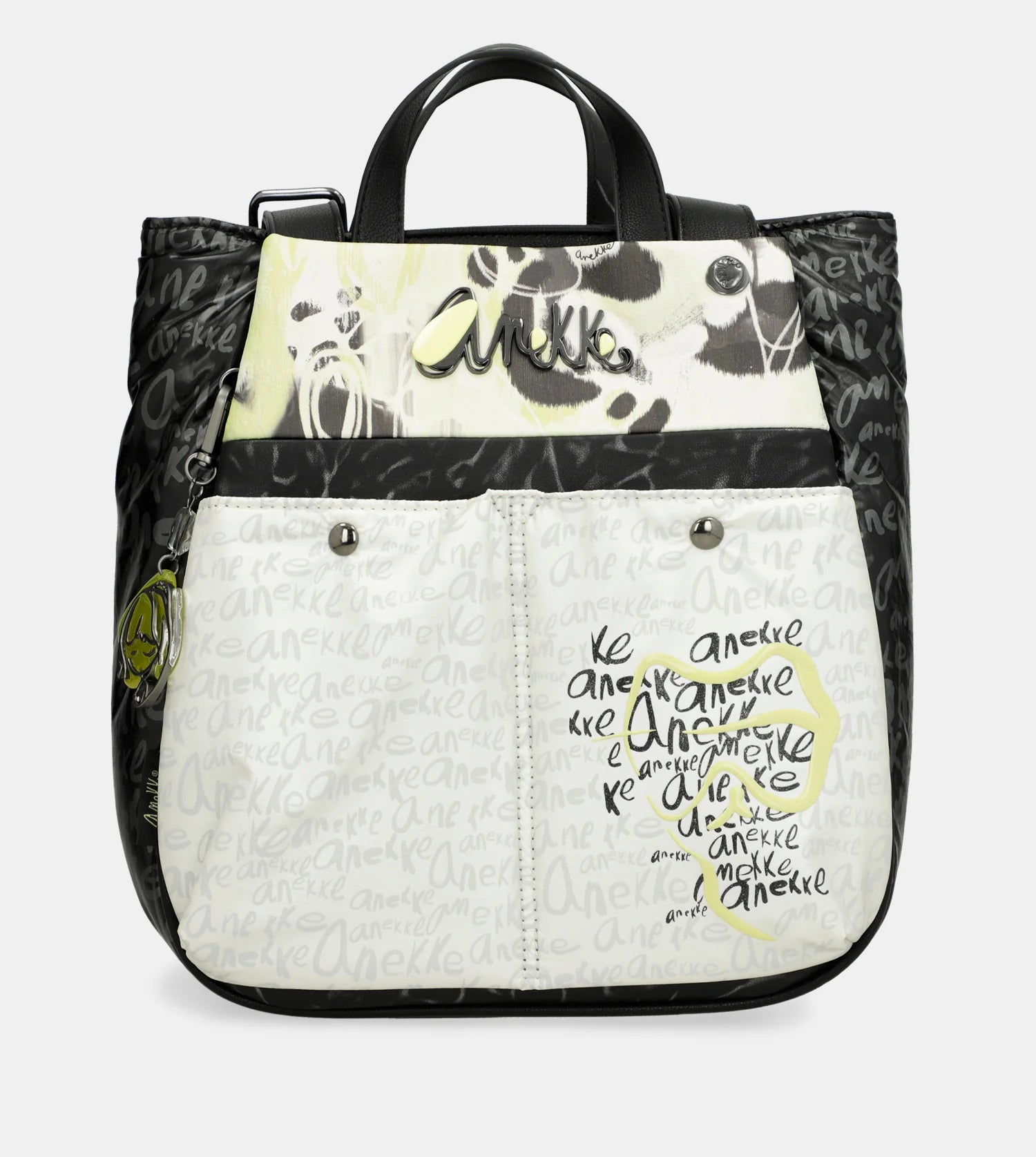 Mochila Anekke Nature Towanda Anekke | El Maletí