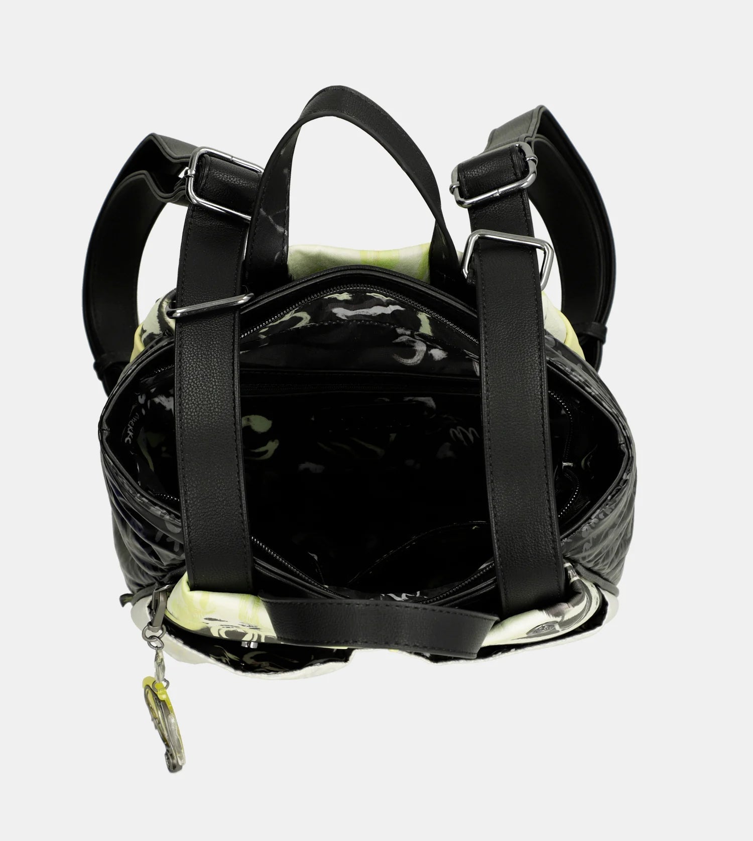 Mochila Anekke Nature Towanda Anekke | El Maletí