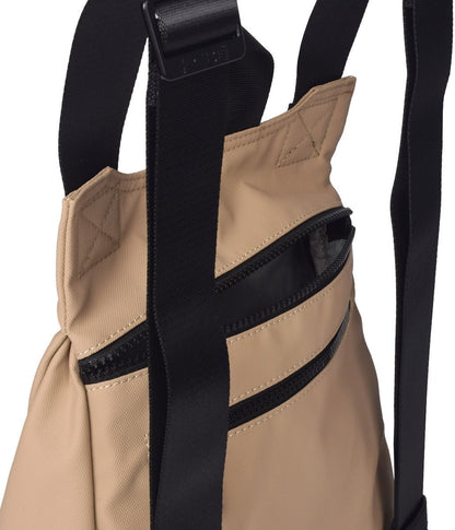 Mochila antirrobo grande KCB Dual KCB | El Maletí