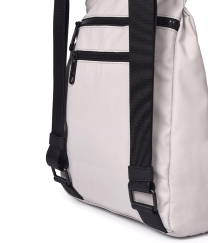 Mochila antirrobo grande KCB Dual KCB | El Maletí