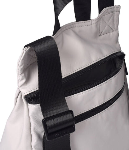 Mochila antirrobo grande KCB Dual KCB | El Maletí