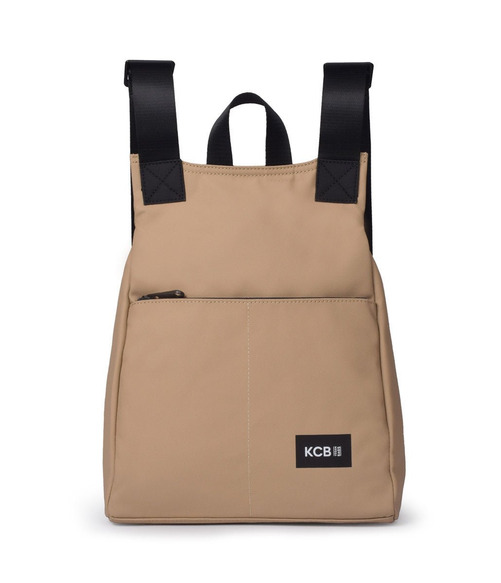 Mochila antirrobo grande KCB Dual KCB | El Maletí
