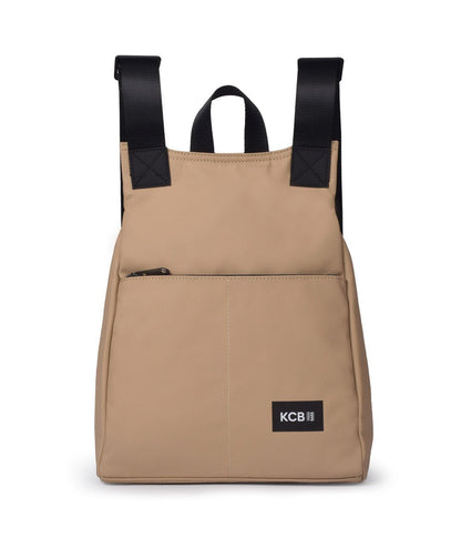 Mochila antirrobo grande KCB Dual KCB | El Maletí