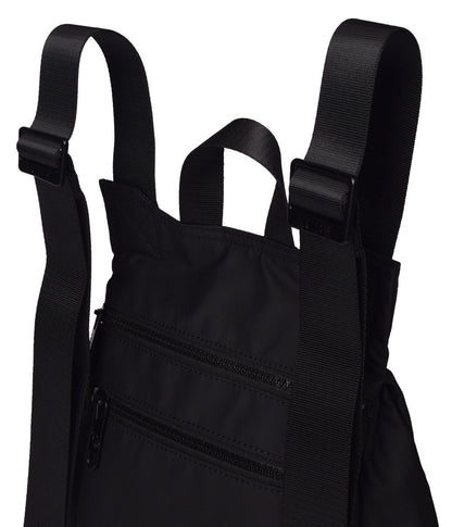 Mochila antirrobo grande KCB Dual KCB | El Maletí