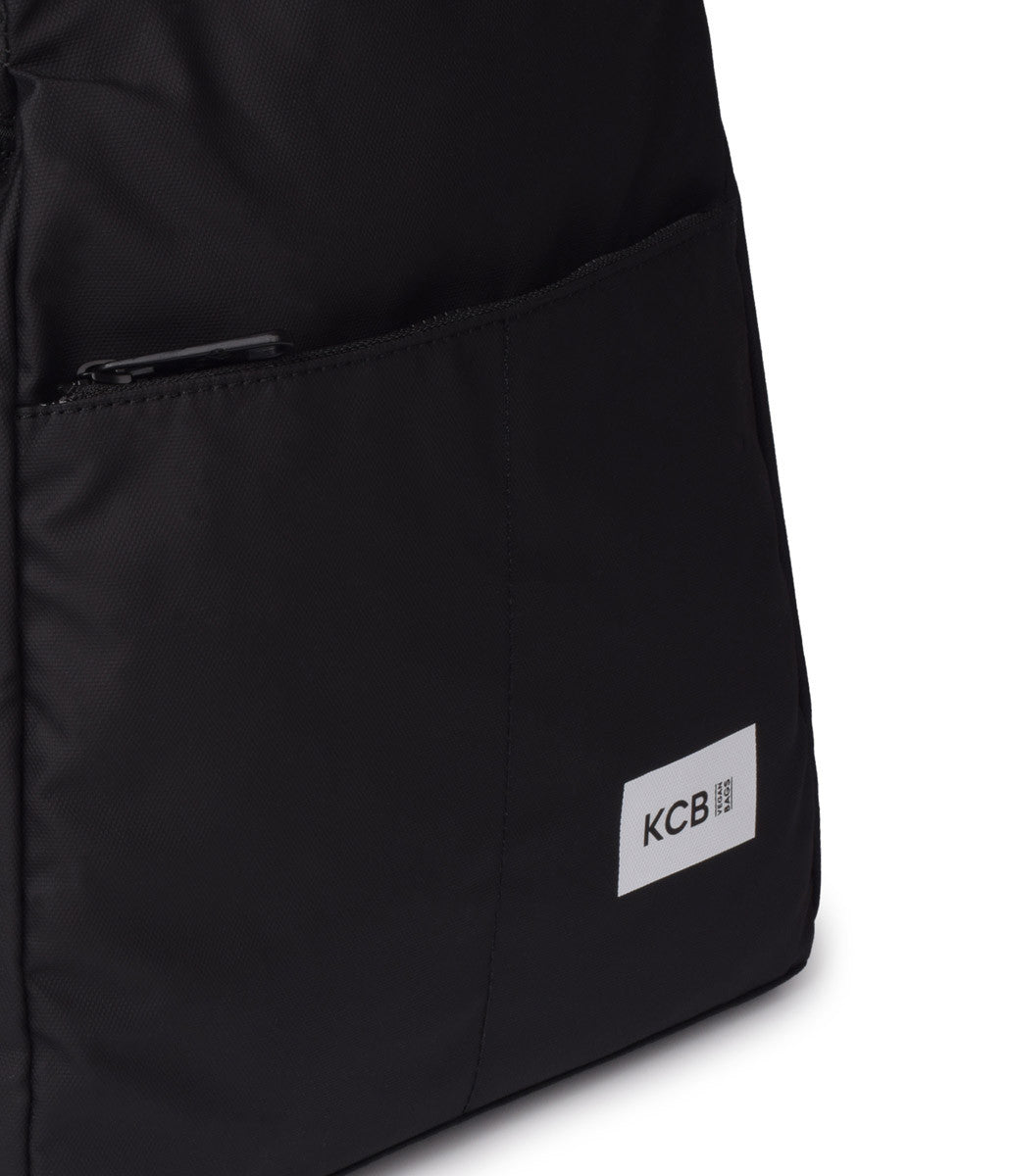 Mochila antirrobo grande KCB Dual KCB | El Maletí