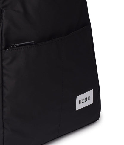 Mochila antirrobo grande KCB Dual KCB | El Maletí