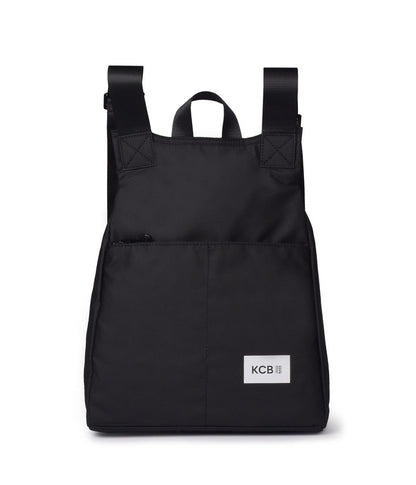 Mochila antirrobo grande KCB Dual KCB | El Maletí