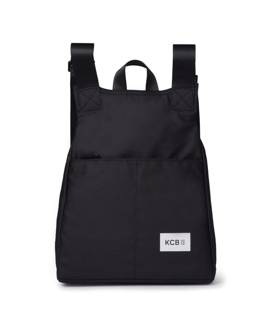 Mochila antirrobo grande KCB Dual KCB - EL MALETI