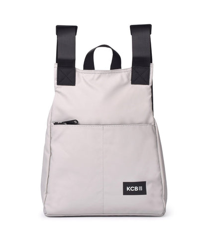Mochila antirrobo grande KCB Dual KCB | El Maletí