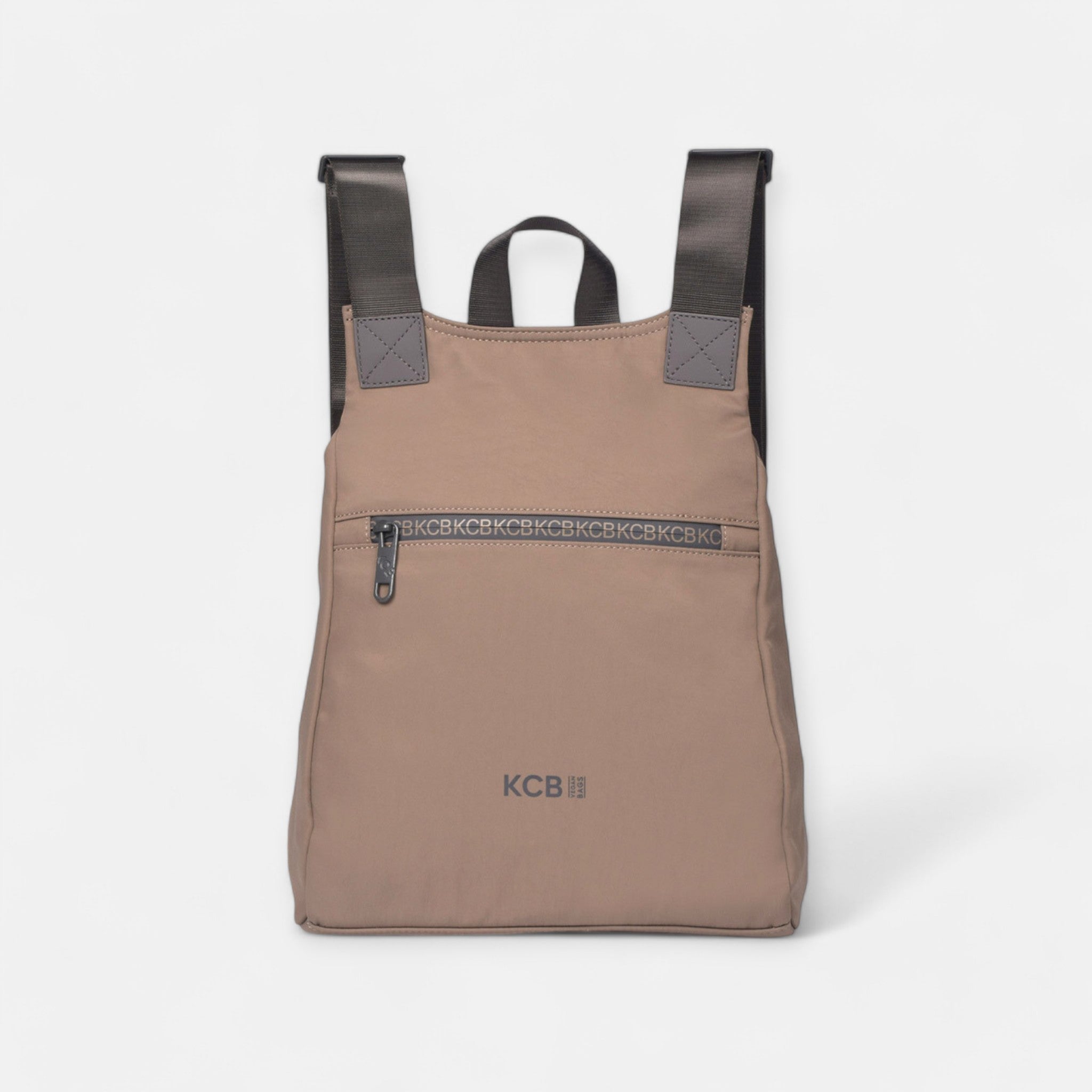 Mochila antirrobo KCB Shine - Grande